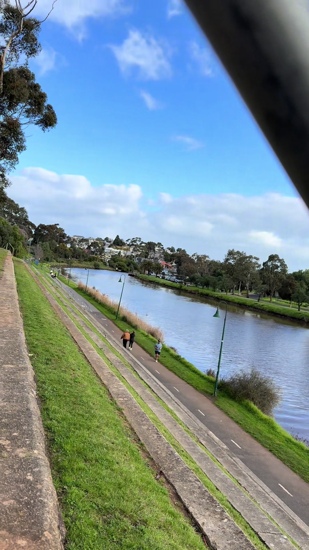 @Visit- Melbourne