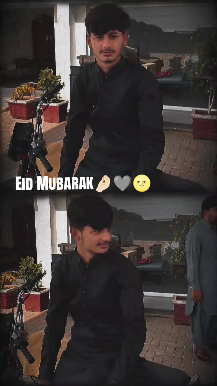 @iJaZ GuRu