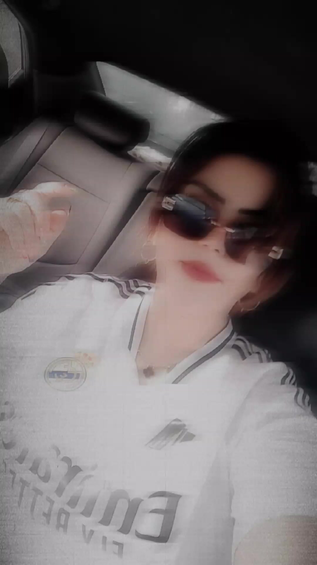@𝓛𝓲𝓵𝔂𝓪𝓪 𝓛𝓸𝓵𝓲𝓽𝓪 ❤️