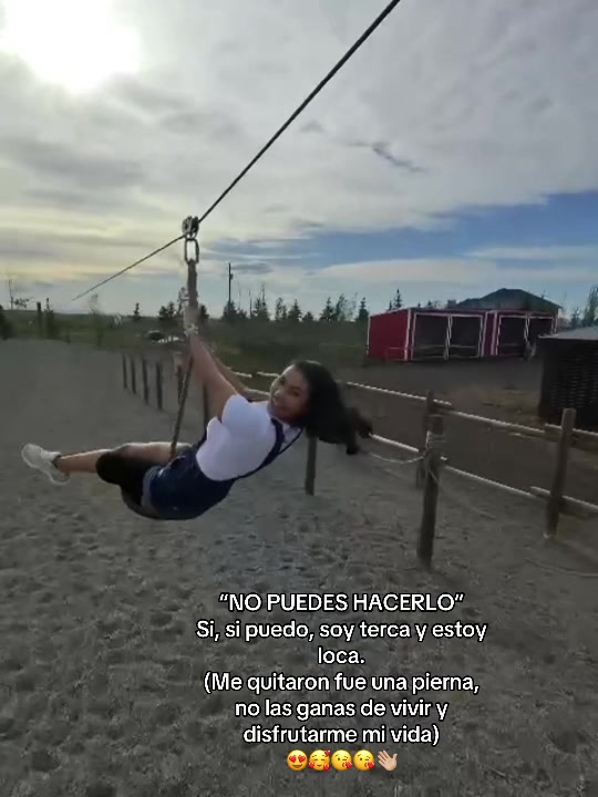 @Yuli’Er ❤️
