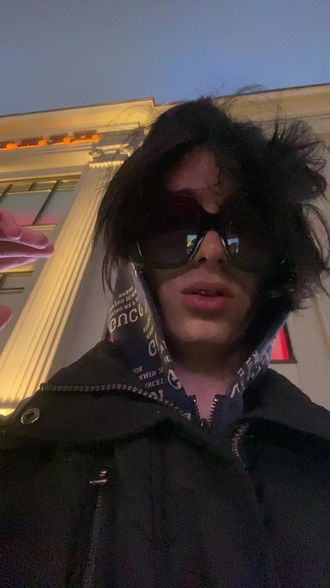 @СЫН FACE