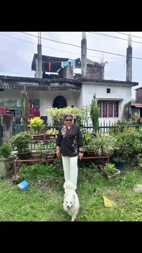 @ALISHAXeTrii