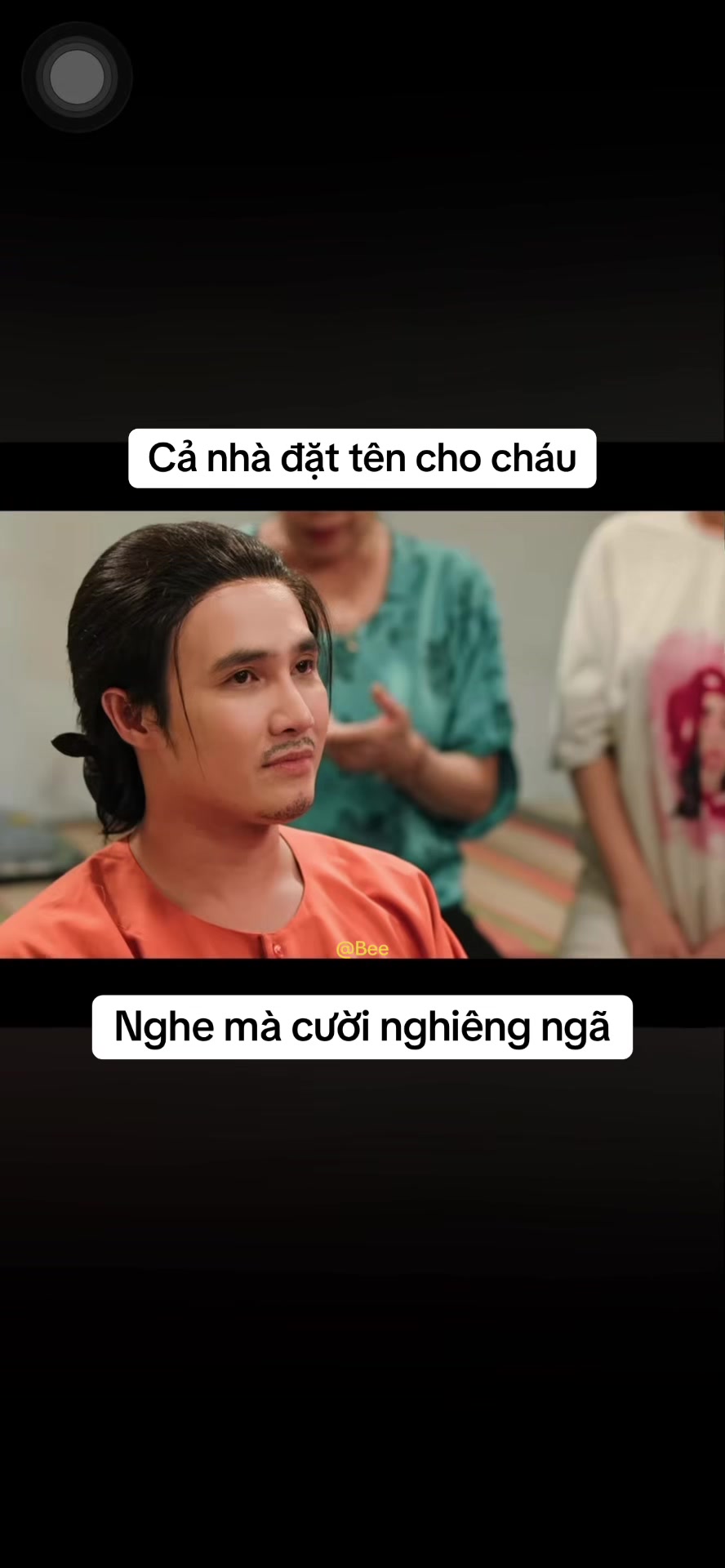 @Mô Chi Rứa