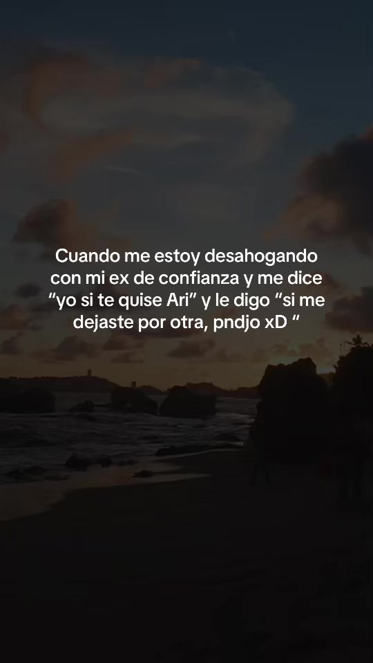 @soomar_thv