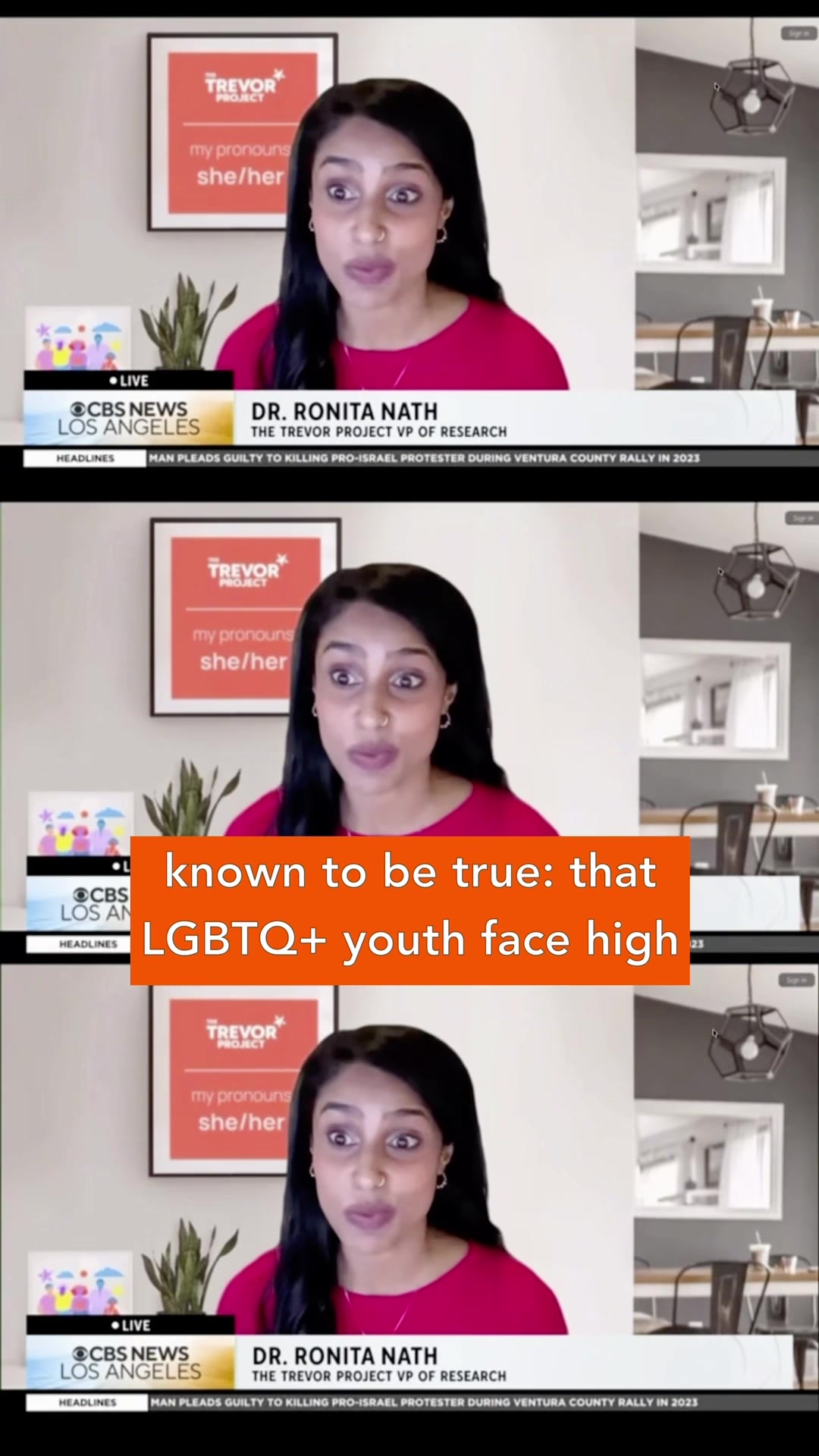@TrevorProject