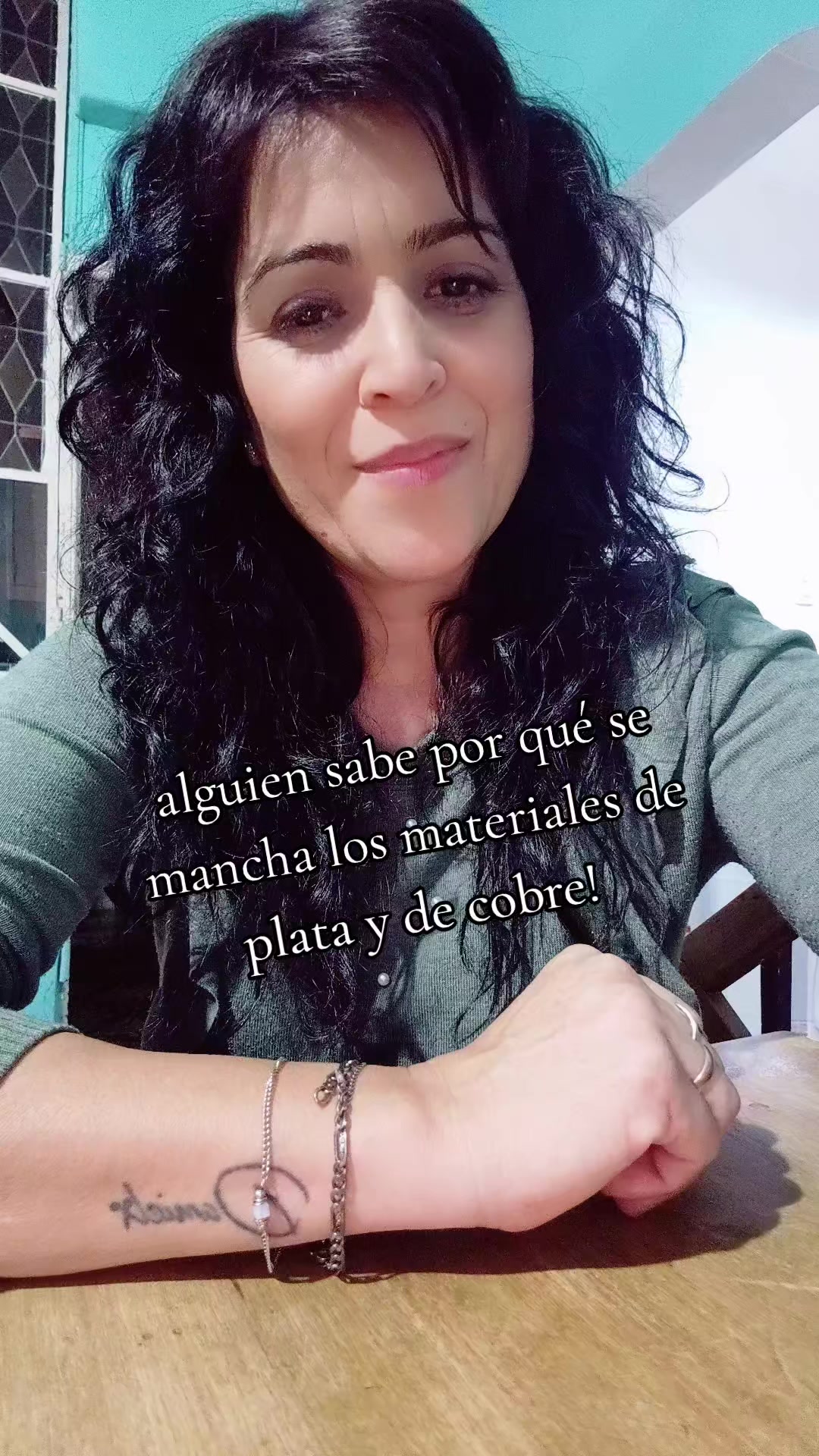 @cielo celeste
