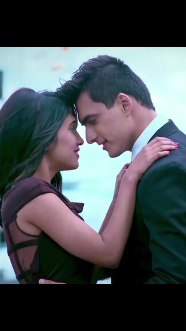 @shivin_kaira5