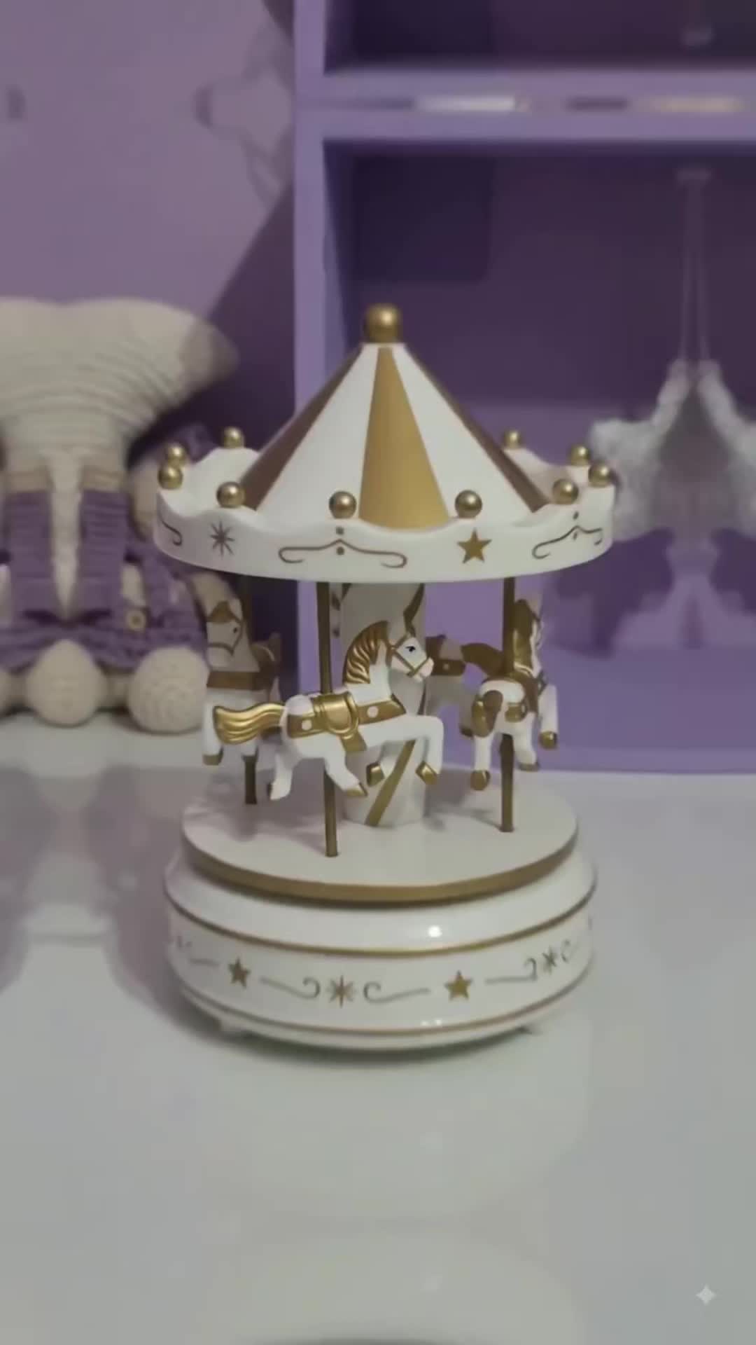 @Luluzinha Princesinha