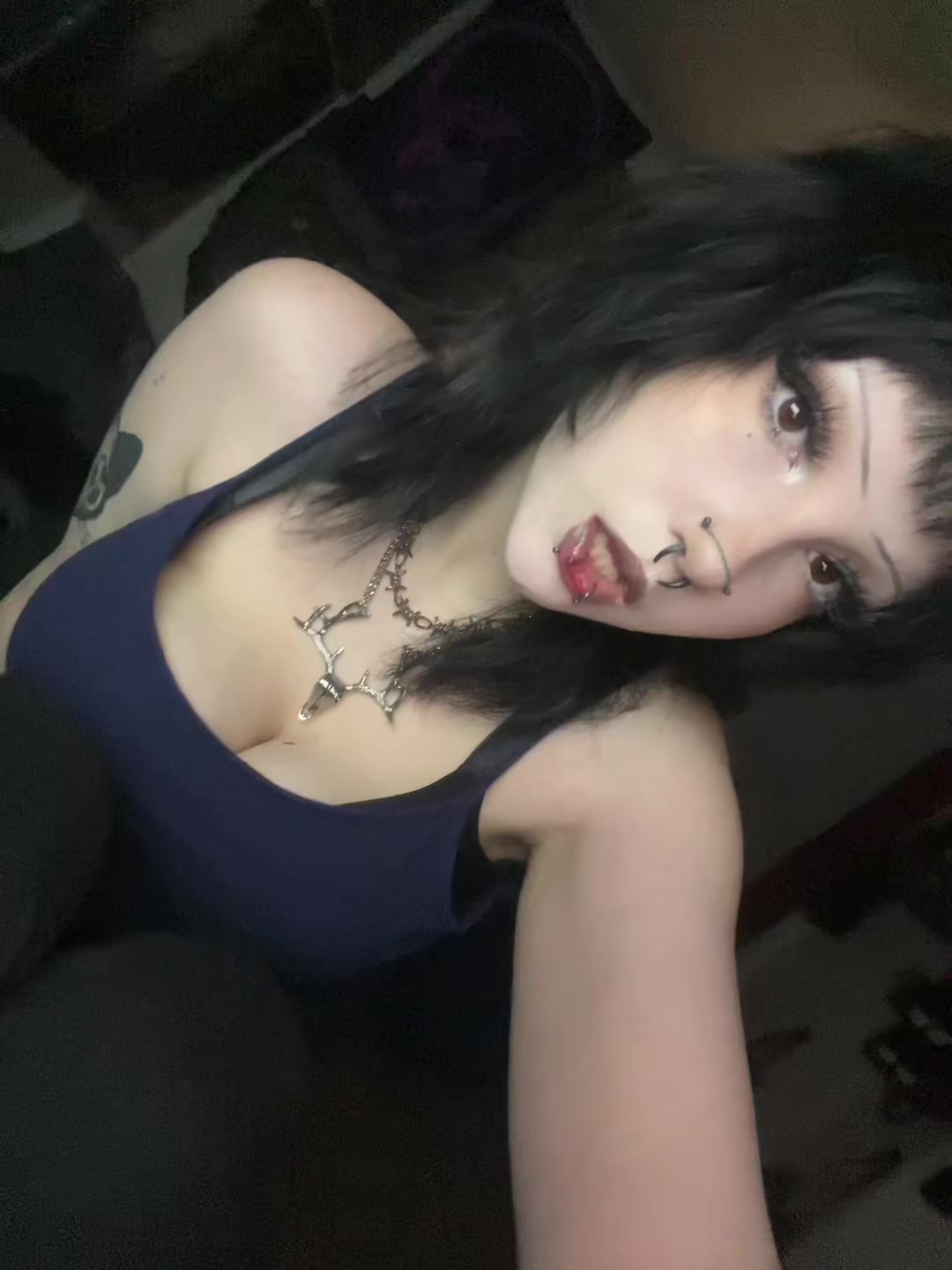 @💟cyber.ghoul💟