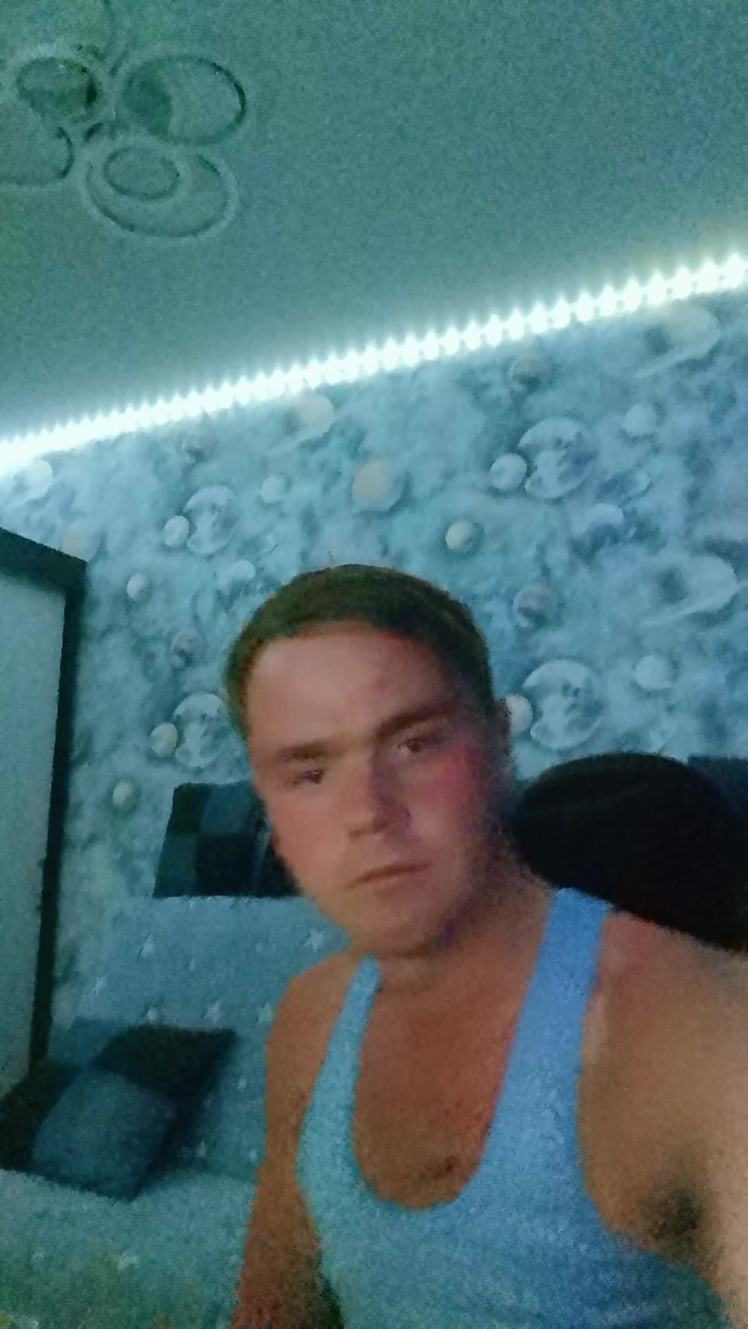 @Roma_страйкболист 🇷🇺🏴☠️