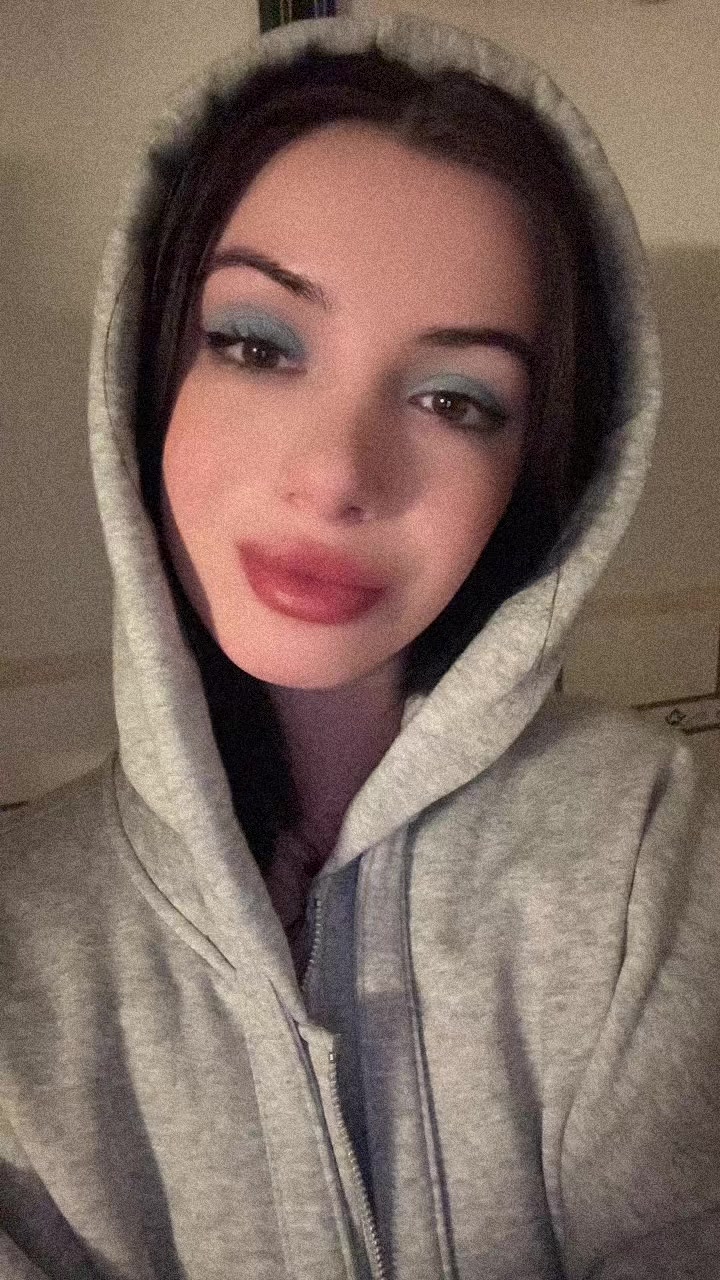 @вилочка