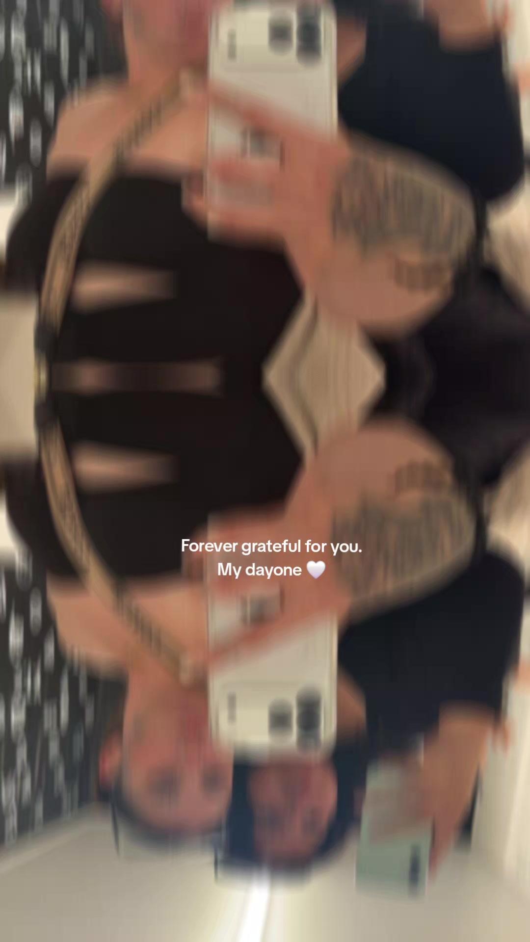 @Ally🦋🐍