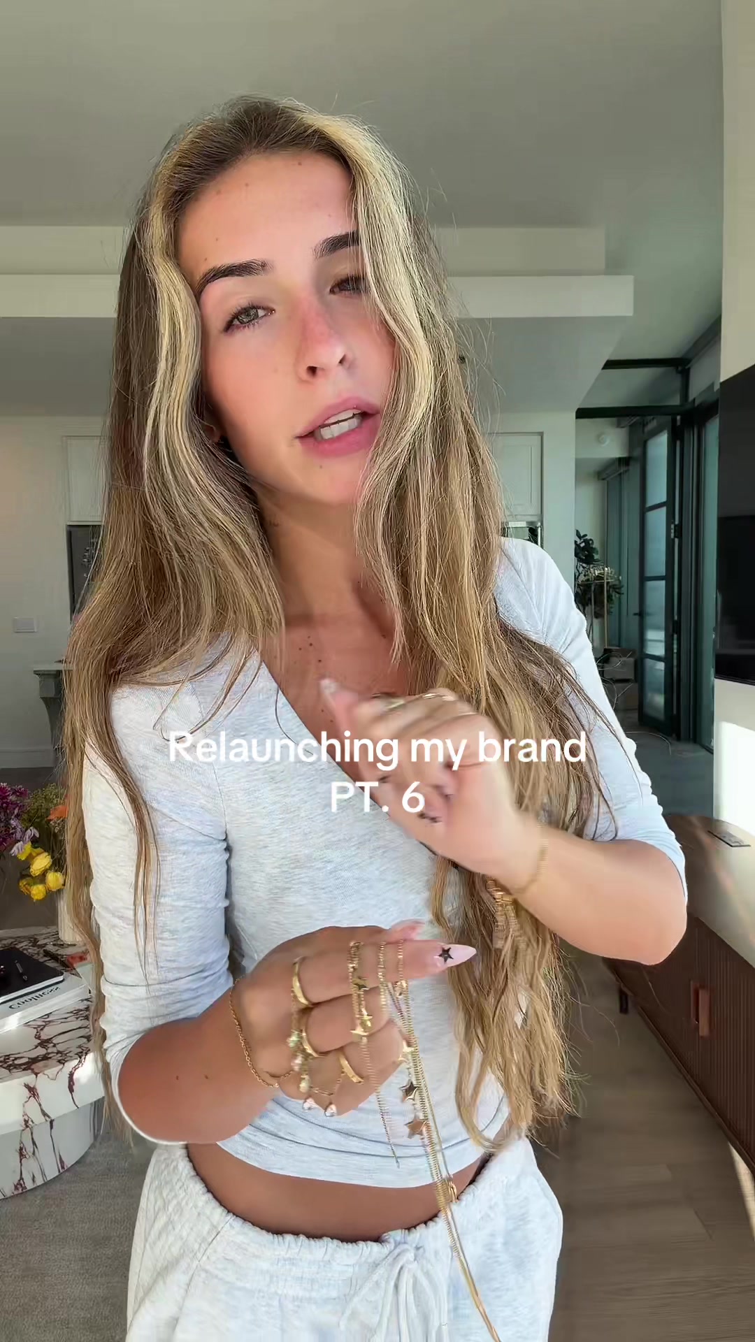 @Riley Jane★