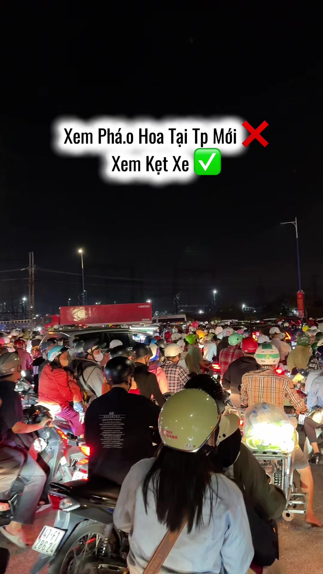 @Ăn Ngon B&igrave;nh Dương