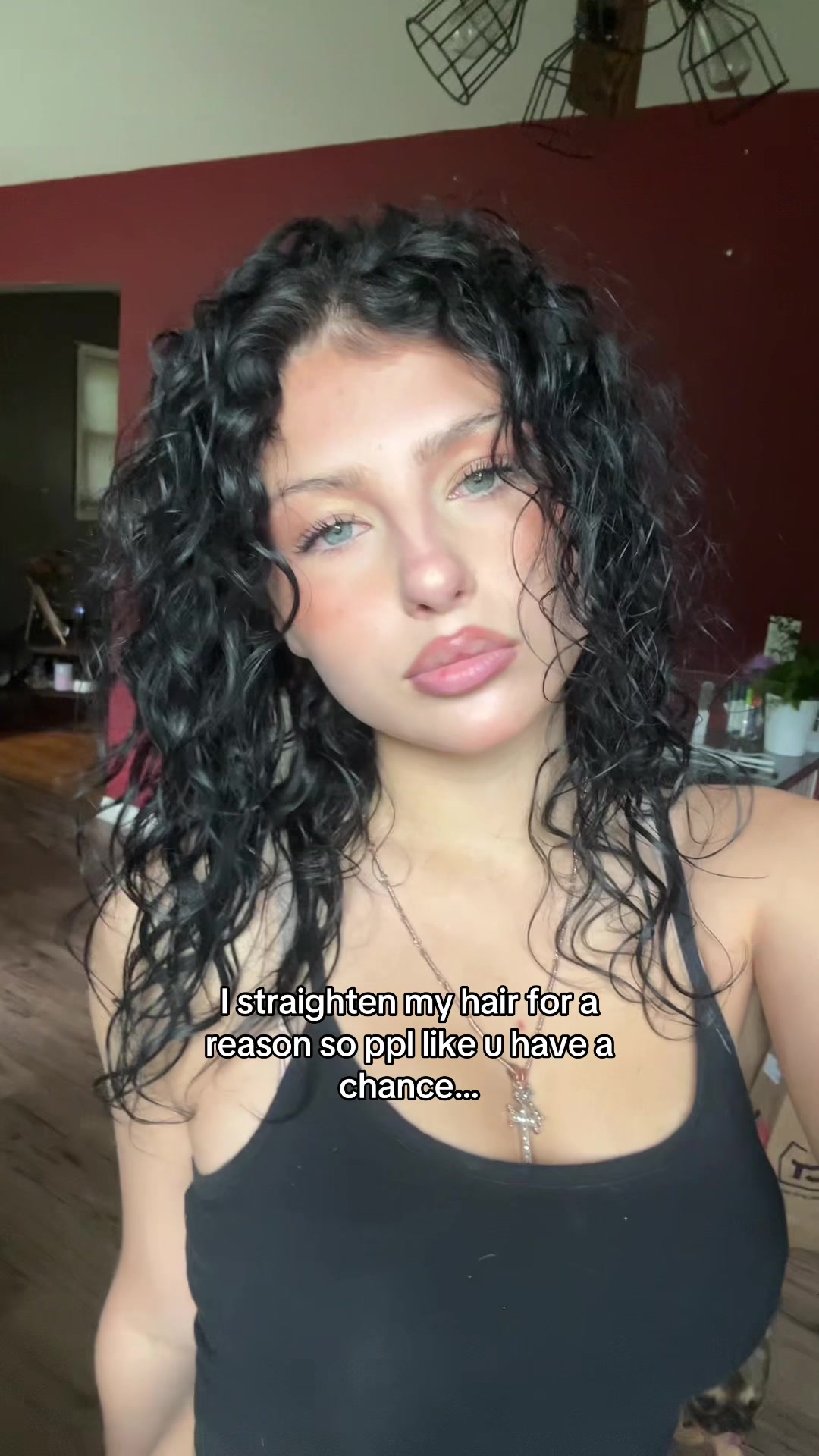 @Sophia Witt