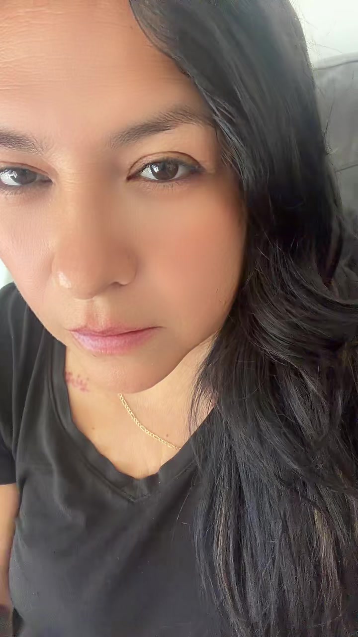 @VANE🥀♉️🖤فاني أوتشوا راموس