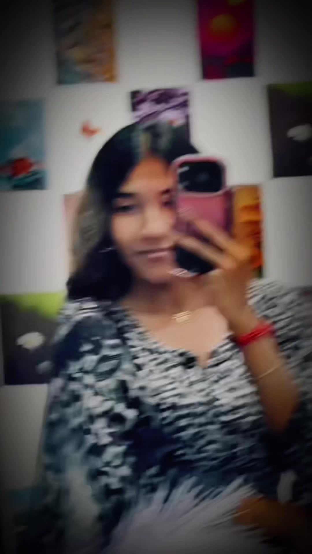 @𝓐𝓲𝓼𝓱𝔁💎𐙚