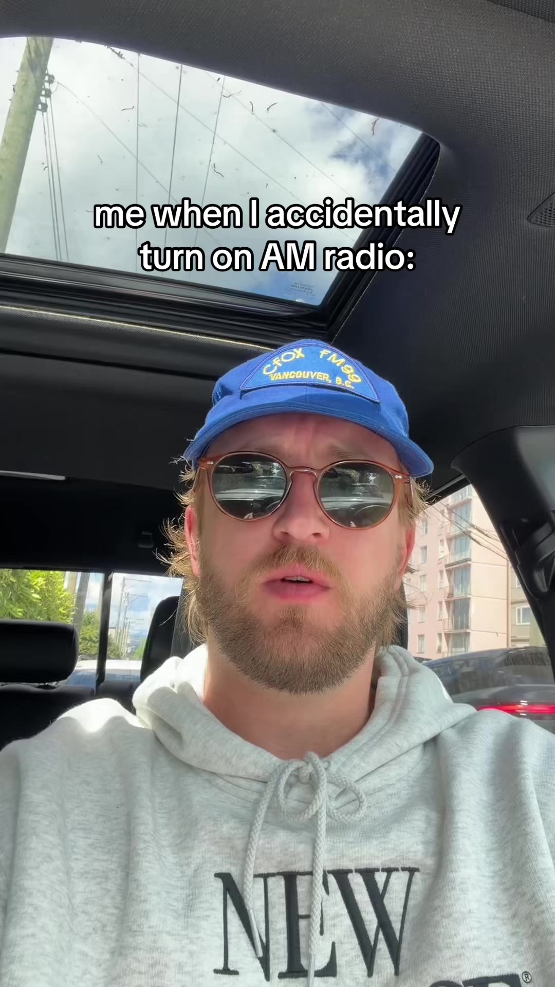 @dangerbean