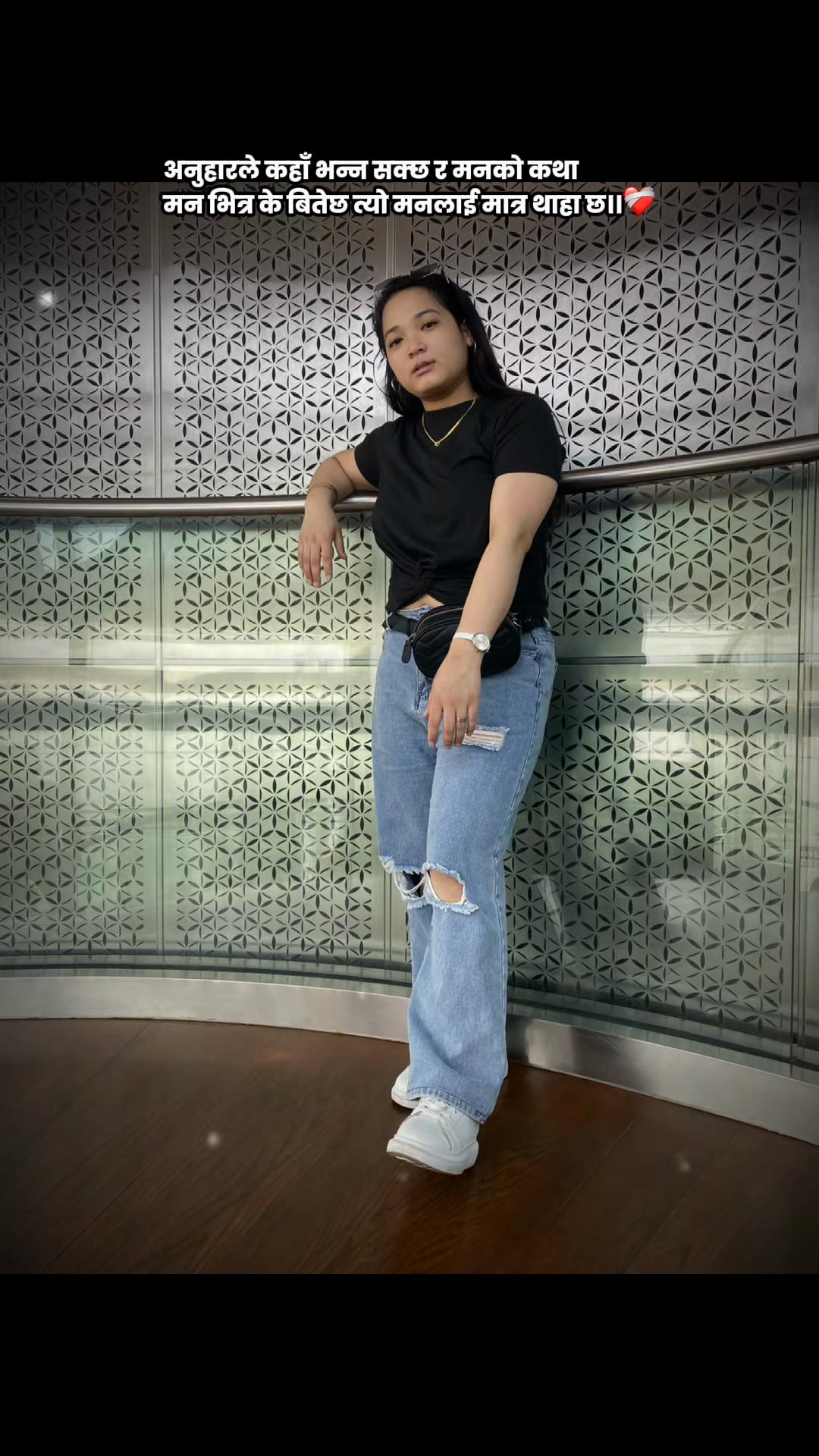 @SUS_MEE_TA❤️
