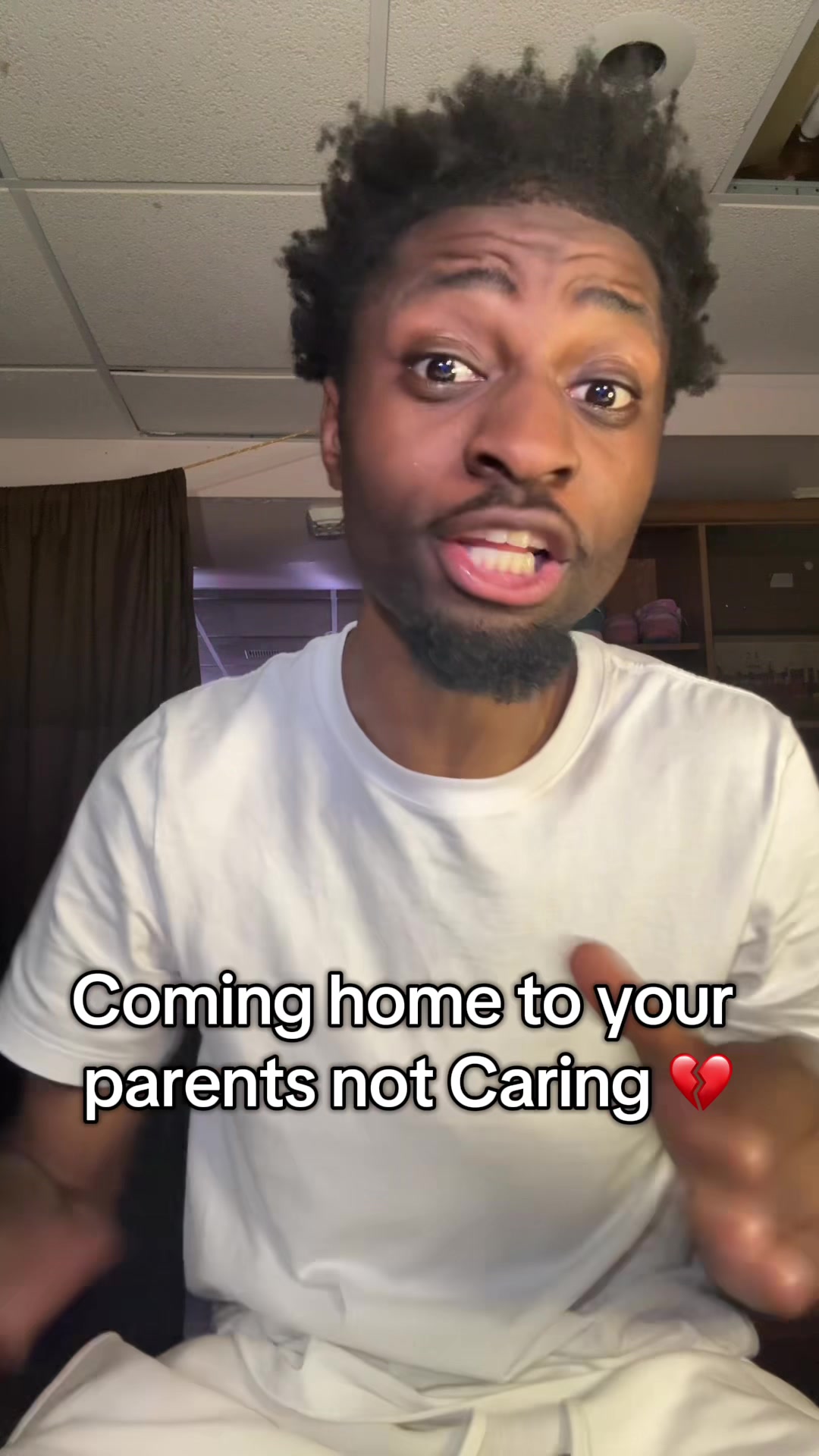 @nkyapzz
