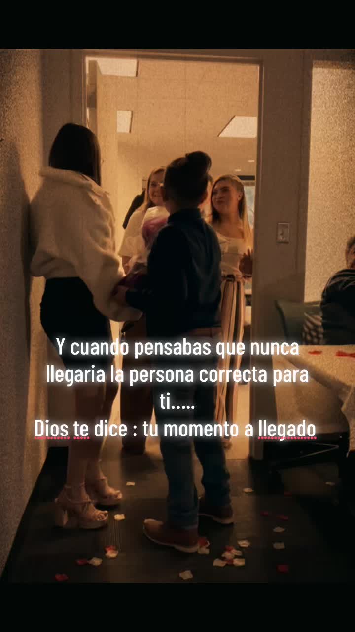 @Nuria Wandag 🫶🇸🇻