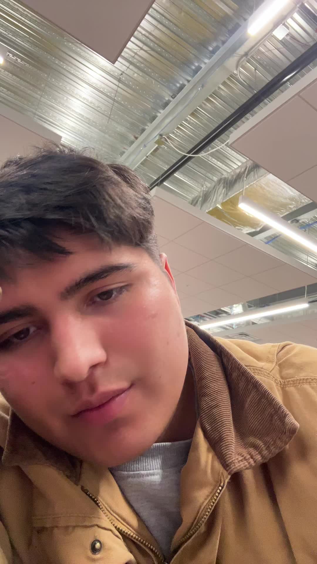 @&hearts;️𝓜є𝓂&Oslash;🤴