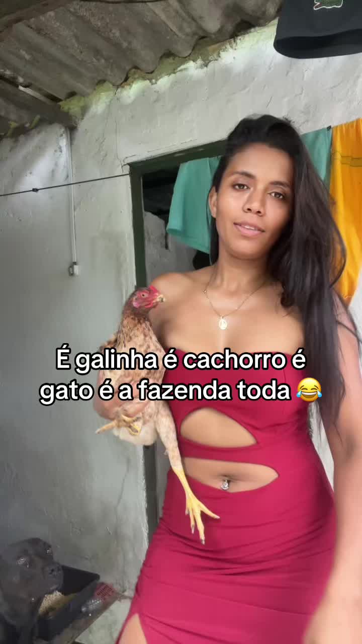 @Damaris souza