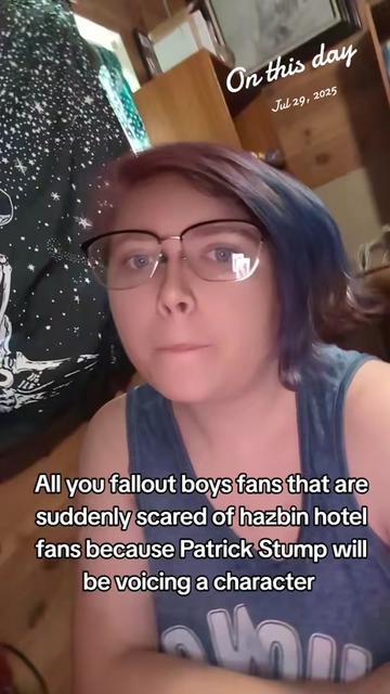 @Vix