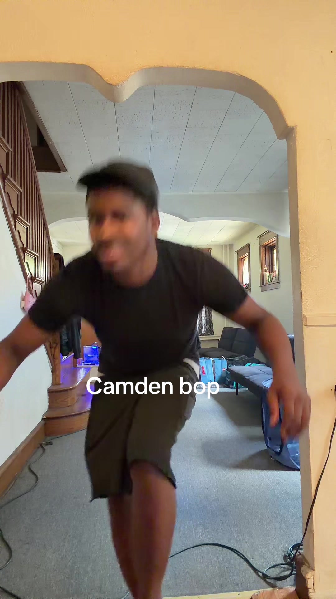 @roddybop