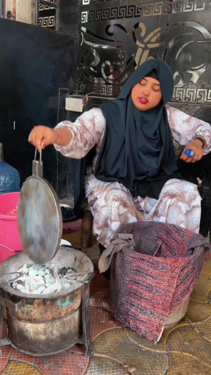 @Cambulo mcn🇸🇴❤️🫵