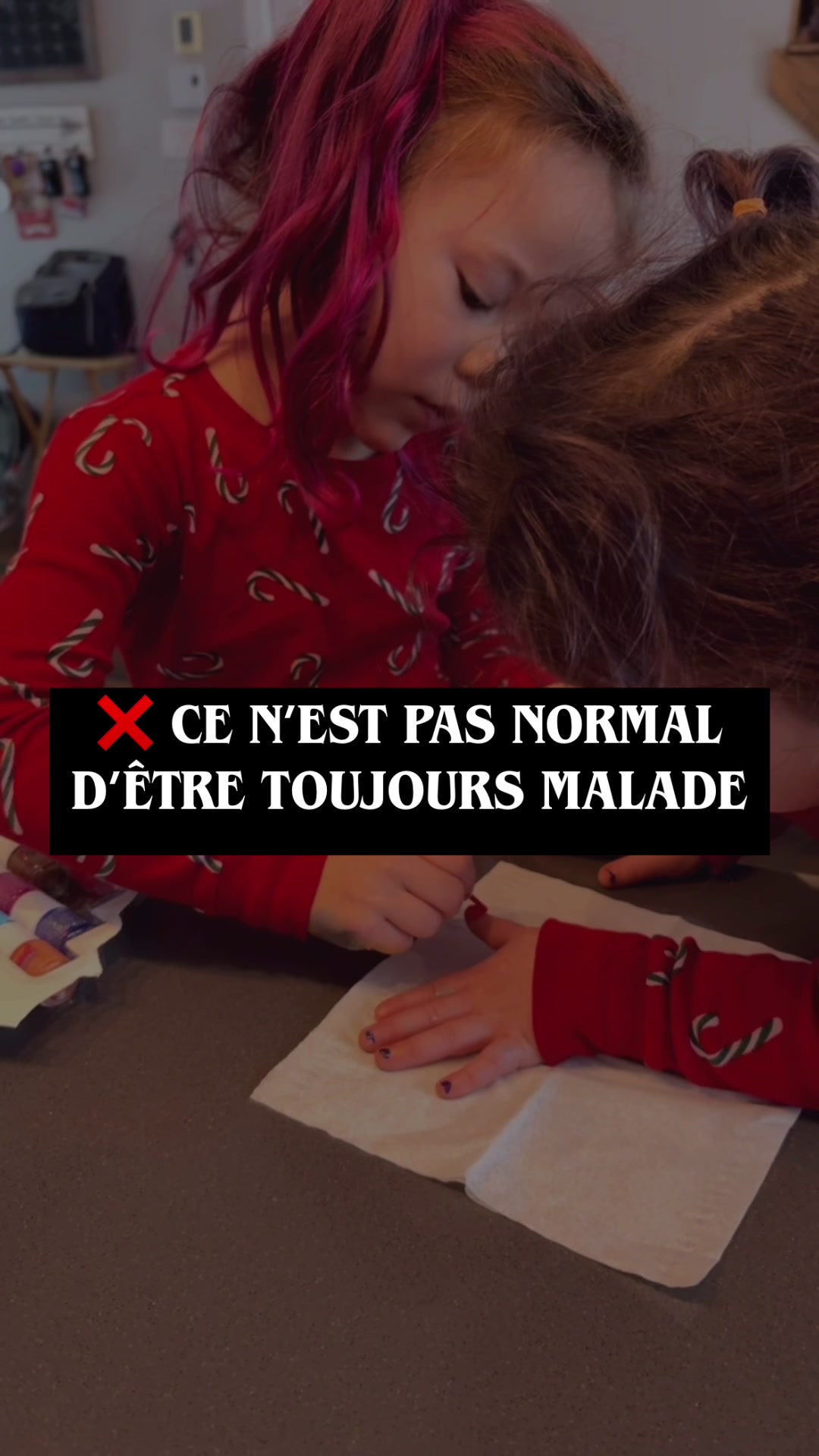 @Marie-Catherine Paqu
