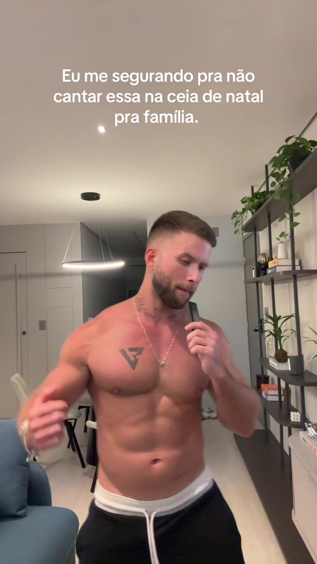 @erikvilar