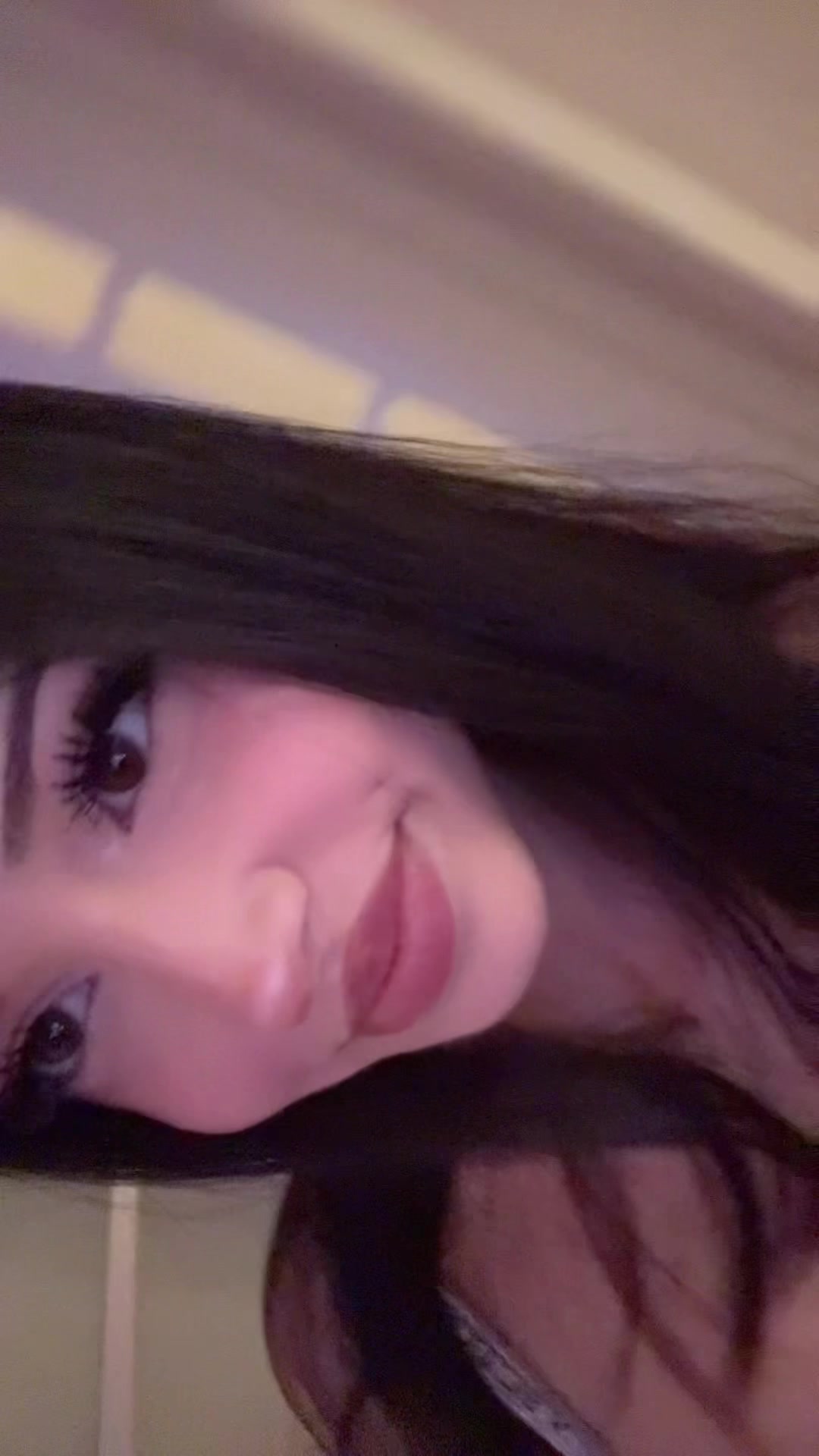 @ceylin