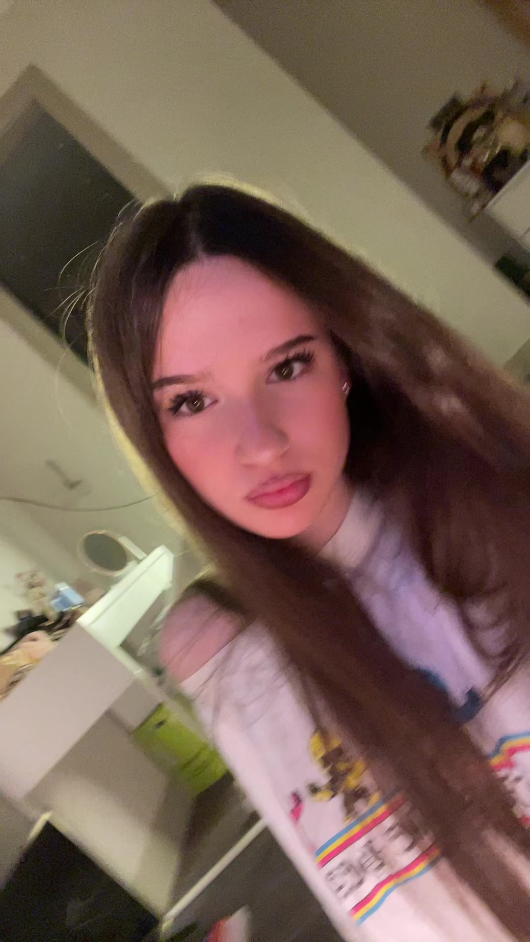 @alisa.