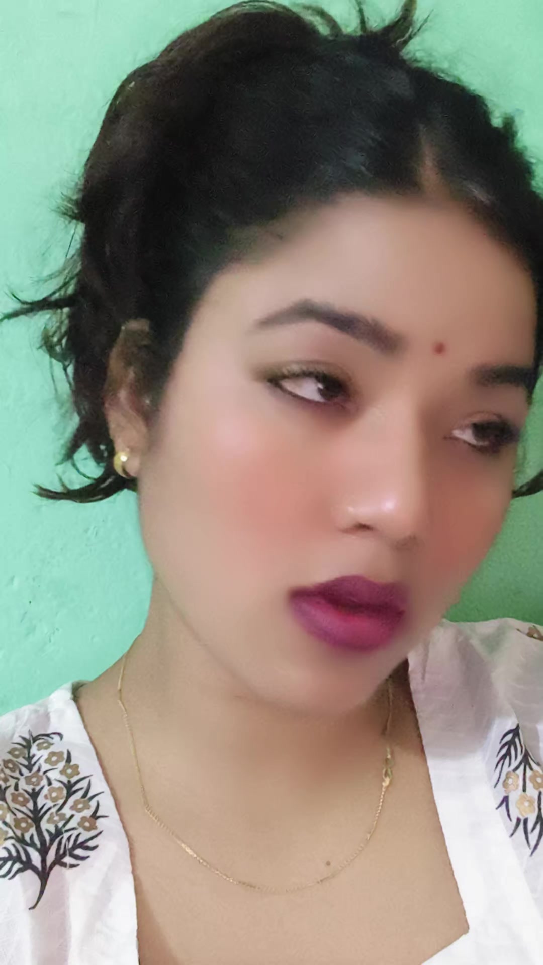@@Anshu chaudhary❤️🇳🇵