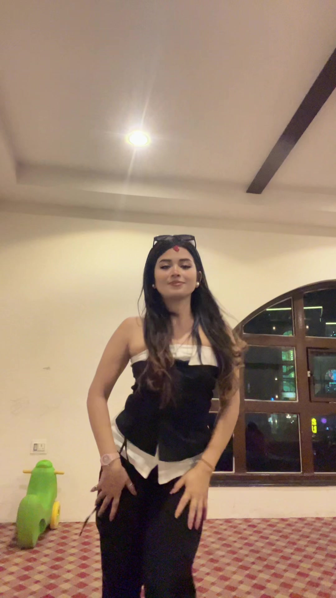 @Prinsika Shrestha ❤️