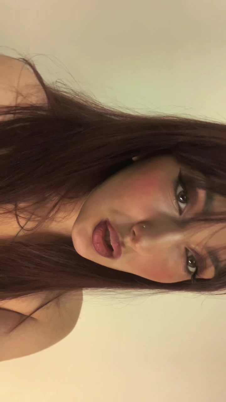 @Rmita