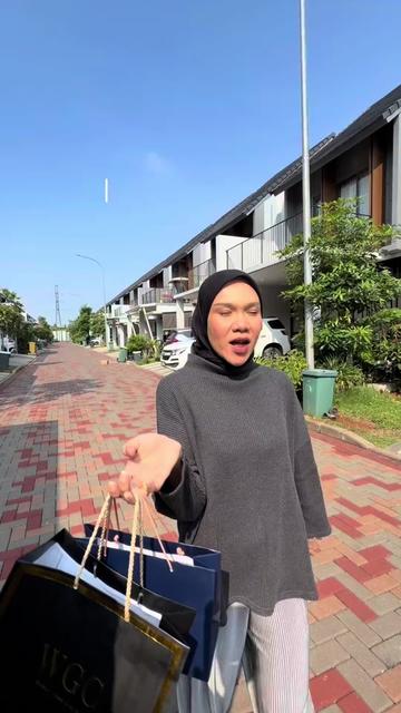 @Cut Rizki