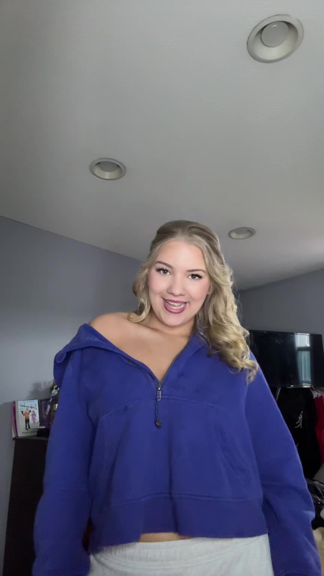 @𝐀𝐝𝐝𝐢