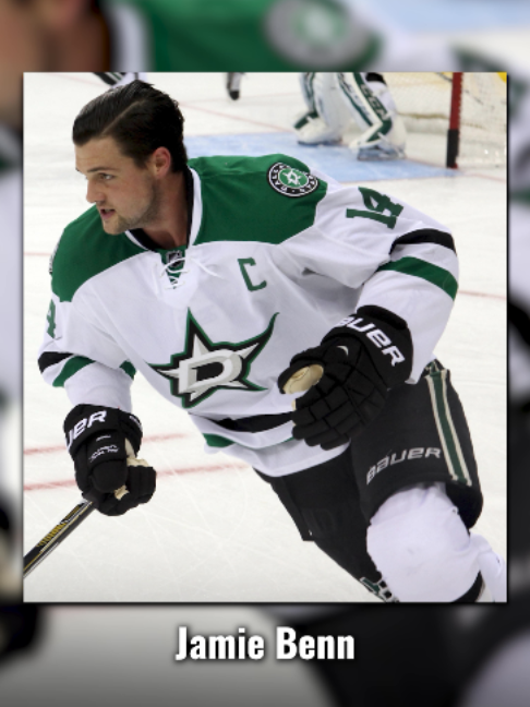 @Advancement Hockey Agency