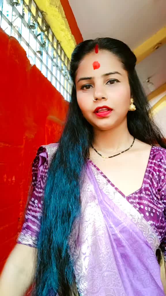 @Manisha Mandal