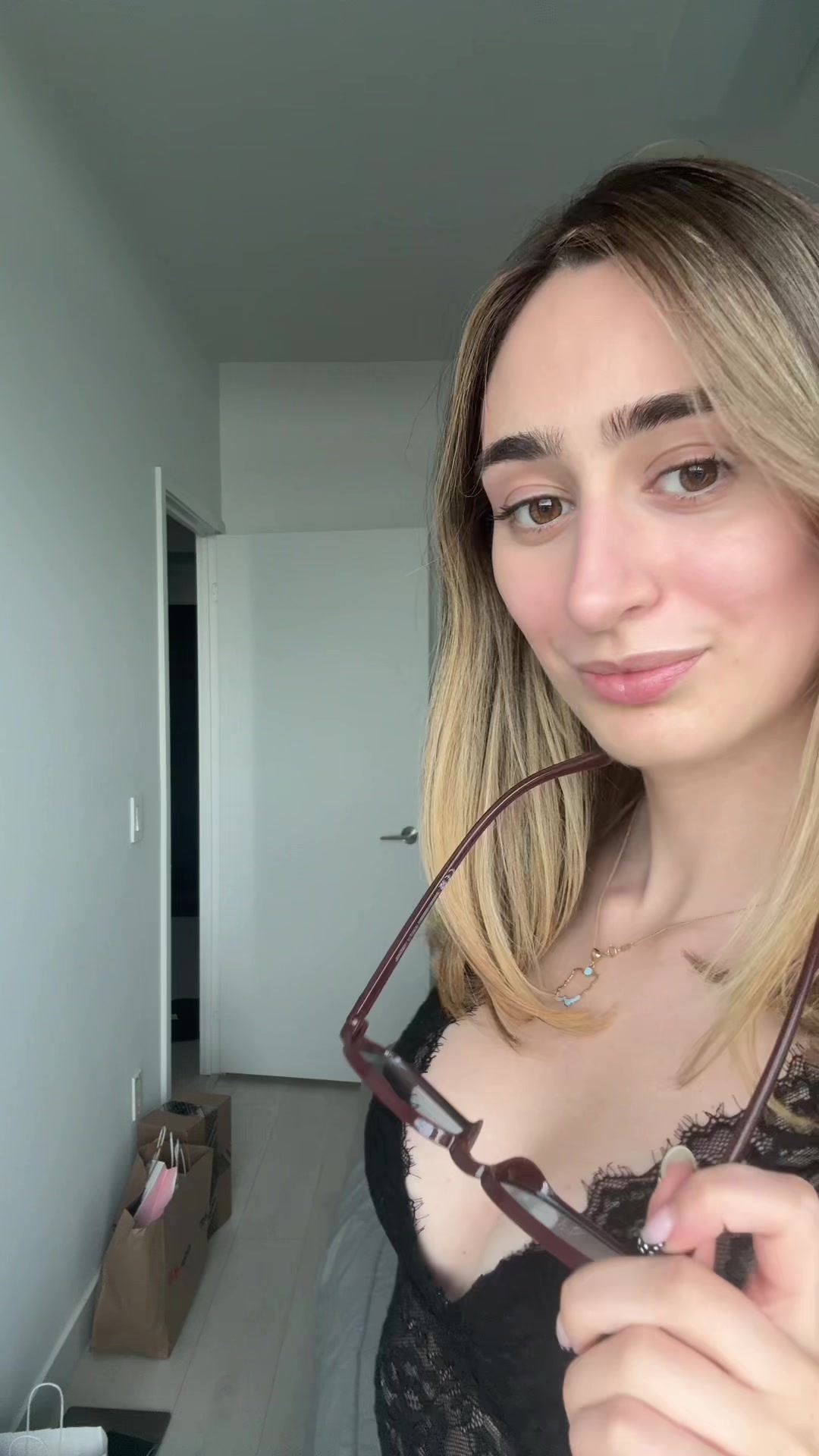 @nottdyplsthanks