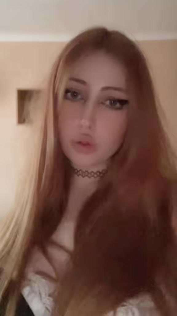 @тгк мяу