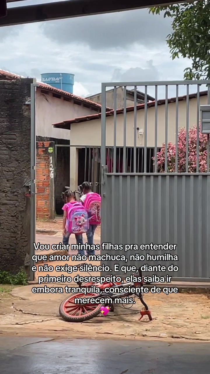 @Eunati.alves