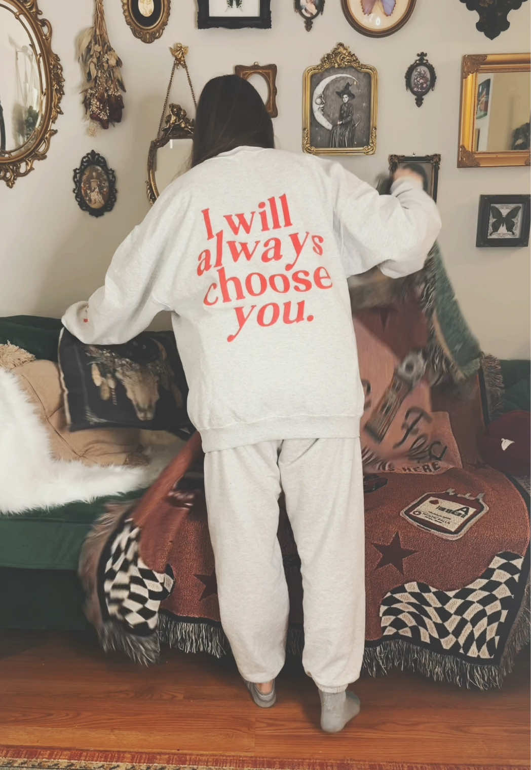 @shopdeecharmed