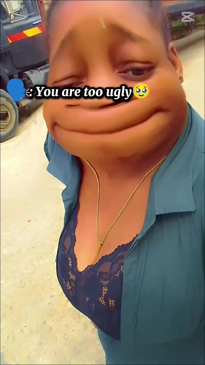 @busty baddie 🥰💃