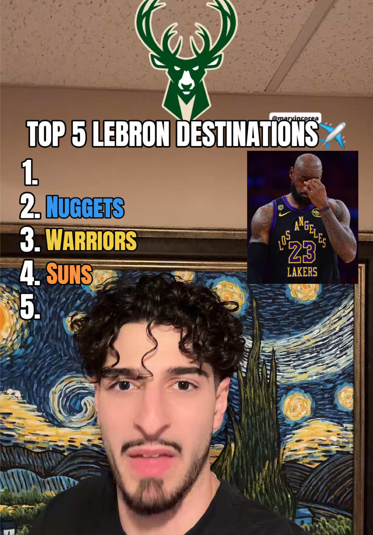 @moreFEXR
