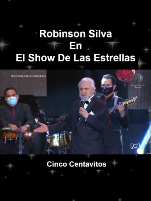 @jorgebarontv