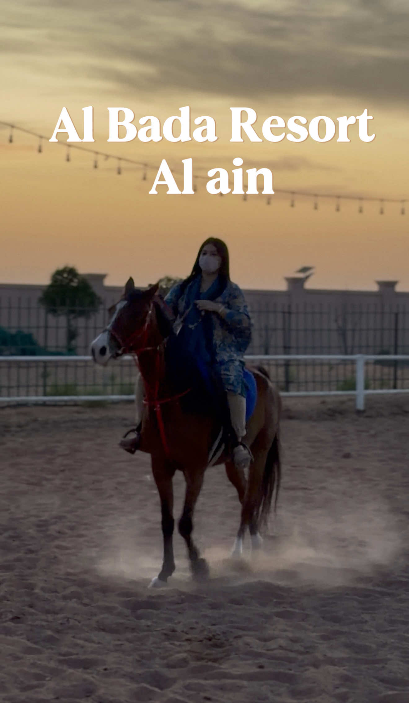 @حناء💎