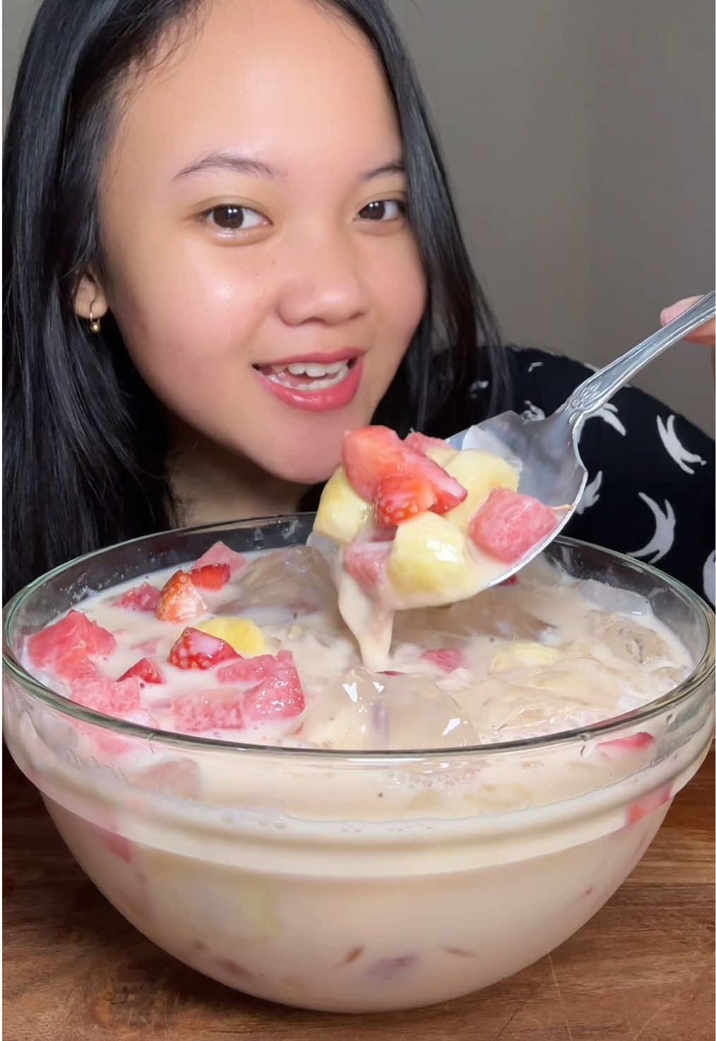 @minew.